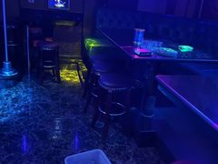 -K100佰份佰KTV(福田店)