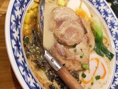 -桃太郎创作料理(大坪店)