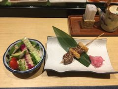 -本逸·割烹料理(湖墅店)