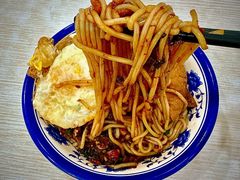 -南昌特色煨汤(马台街店)