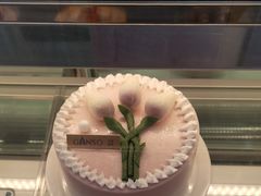 -GANSO元祖食品(滨湖万达店)