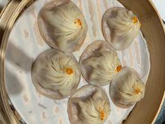 -小厨娘淮扬菜(六合欢乐港店)