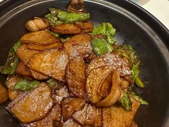 -新沸腾鱼乡(世贸天阶店)