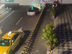 -琶醍壹号•潮菜江景餐吧