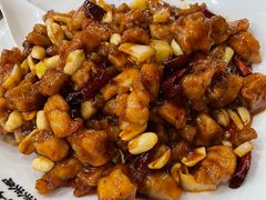 -力力豆花庄(广渠门店)