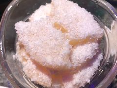 -蛙来哒(东城万达店)