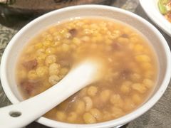 -嘎吧锅私家菜馆(联想科技城店)