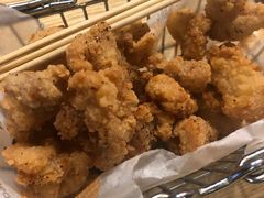 -益汁湘(三坊七巷店)