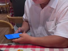 -西贝莜面村(当代商城店)