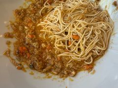 -九忠祥小笼馆(保利时光里店)