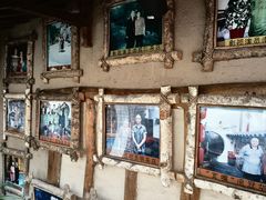 -百花人家(清水田园店)