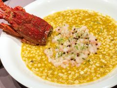 -子福慧(虹桥店)