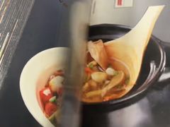 -金哥私房菜馆(张府园总店)