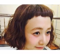 iphone_upload_pic-和良形象