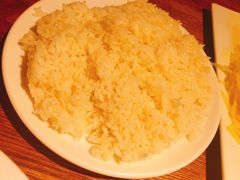 -沈家花园如皋菜(海阳路店)