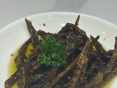 -红椒香·闽北光泽菜·宴请聚会(奥体店)