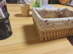 -剧狐剧本杀(徐汇1号店)
