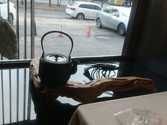-人杰鱼乐轩(珠江路店)