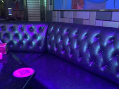 -萧邦音乐会所KTV(向西店)
