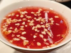 -乔阿马·江南味·驴肉香(龙湖华泾天街店)