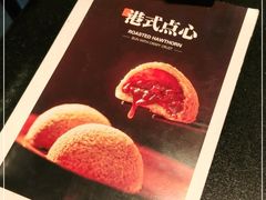 -小资太太餐厅(南岗区店)