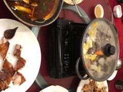 -鸿达渔港