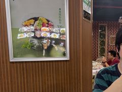 -味友·厦门味(和平码头店)