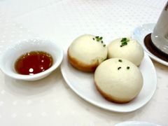 -顺风酒店(长寿路店)