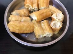 -亚肥沙茶面(黄厝店)