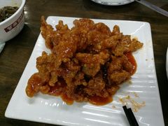 -协和菜馆(凤凰街店)