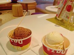 -哈根达斯(天河城店)