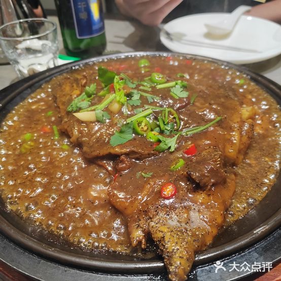 船·餐厅(二部)