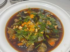 -潮人姐妹轩(海宁路店)
