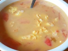 -盐帮食坊•小河帮川菜(四川师大店)