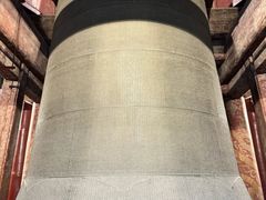 -大钟寺古钟博物馆