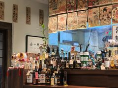 -鳥宫·焼鳥居酒屋(汽博店)