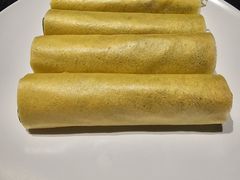 -鲁采LU STYLE(新天地店)