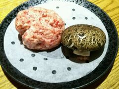 -黛瓦里巷(南京东路店)