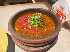 -饕林餐厅(春熙路店)