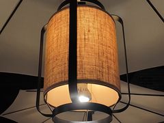 -北方家宴(番禺永旺店)