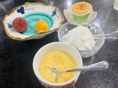 -红叶日本料理(三八广场店)