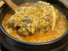 -青空日料烧肉烧鸟店(后湖兴业路店)