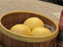 -长春香格里拉