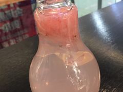 -赛拉维(咸阳财富中心店)