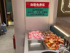 -灶座小锅烀饼·铁锅炖(全国总店)