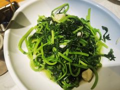 -太太满庭芳(胜利路店)
