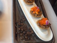 -王品台塑牛排(成都万象城店)