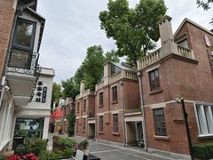 -1912街区