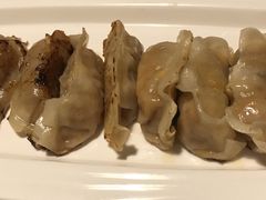 -土大力韩式烤肉料理(和平路店)