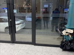 -瑞派康怡24h宠物医院·犬猫医疗中心·微创绝育(瑞景分院)